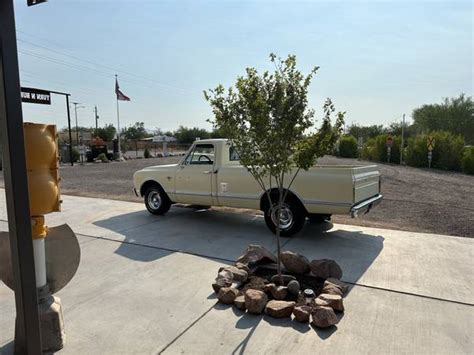 Craigslist queen creek arizona - Cars & Trucks - By Owner near Queen Creek, AZ 85142 - craigslist loading. reading. writing. saving. searching. refresh the page. ... QUEEN CREEK, ARIZONA 2013 Jeep ...